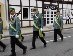 sf sonntag 2025061